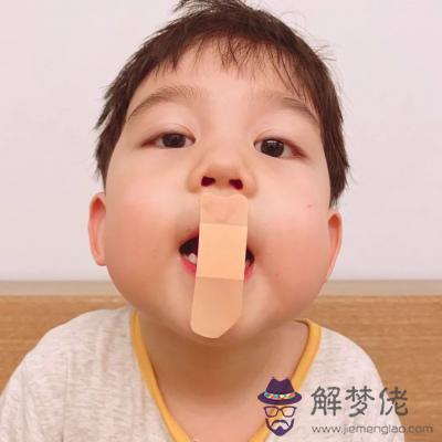 生八字取名 生八字取名