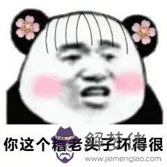 我是個算命先生里阿寶是什麼意思