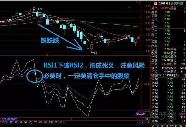 周易金投資靠的是什麼意思