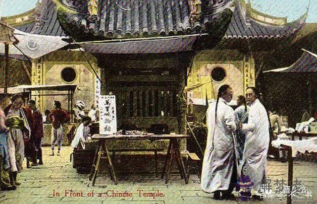 古代算命的手里拿的布叫什麼意思 古代算命的手里拿的布叫什麼意思