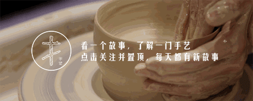 八字紋身圖案大全 八字紋身圖案大全
