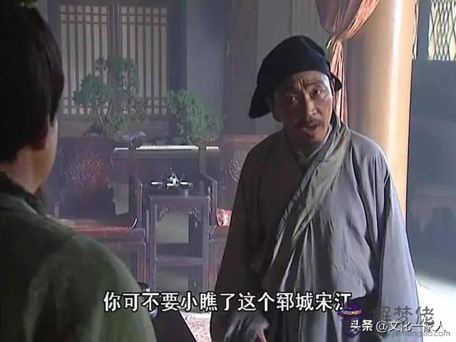 濟寧梁山工字磚廠家直營八字磚