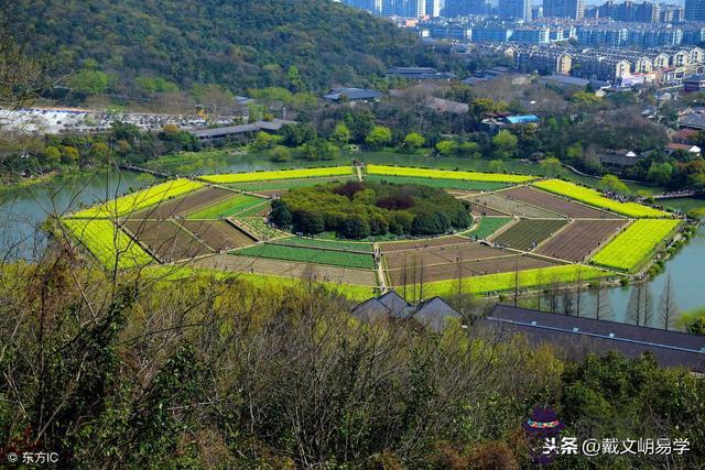 八字中墓和死是什麼意思