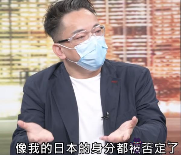 黑桃8算命是什麼意思