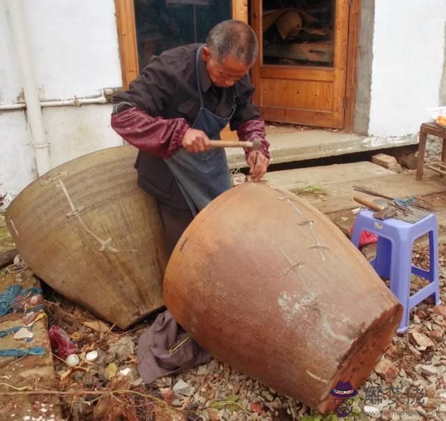 生辰八字算命神器破解版下載