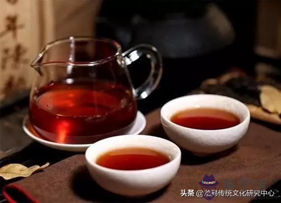 八字命理的傷官代表什麼意思 八字命理的傷官代表什麼意思