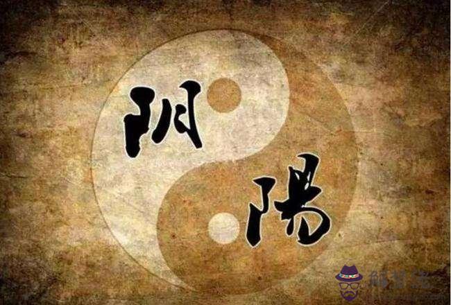 八字看夫妻宮