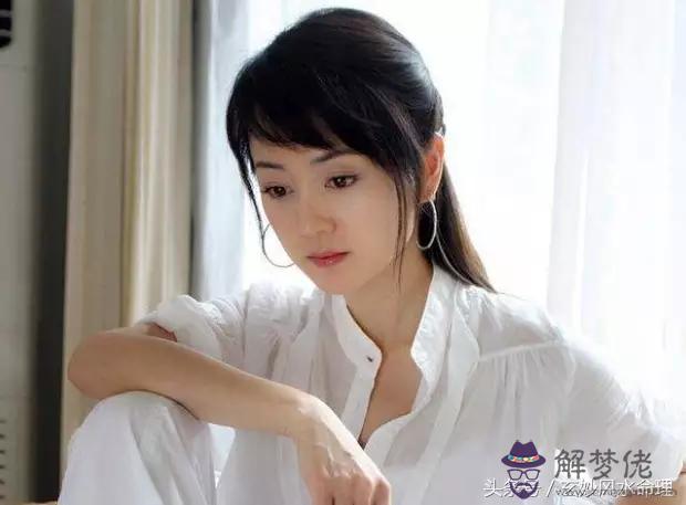 運程八字的五鬼和華蓋是怎麼樣 運程八字的五鬼和華蓋是怎麼樣