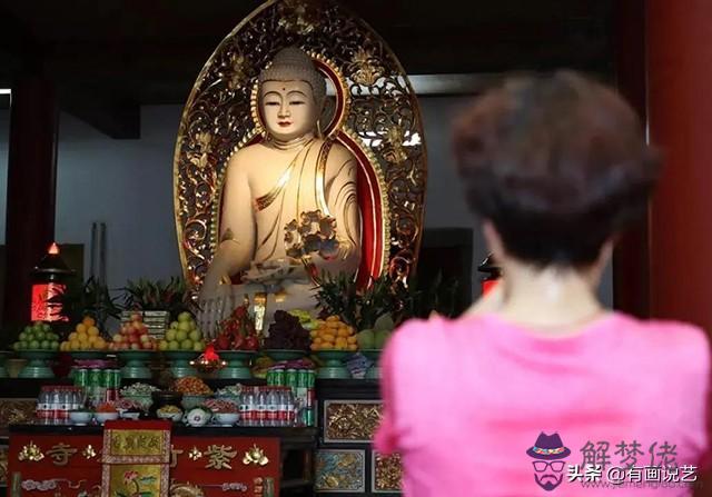 八字身弱的人命運 八字身弱的人命運