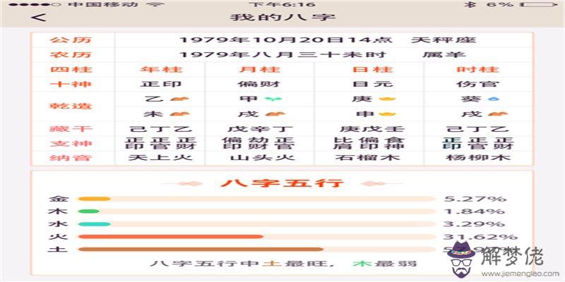2001年2月7日生辰八字算命的簡單介紹