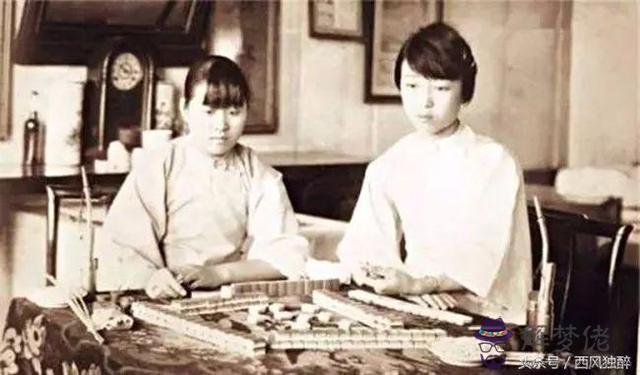 八字身旺的人喜什麼