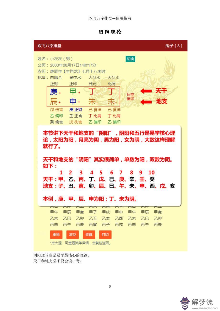 關于2013年4月8日八字算命的信息