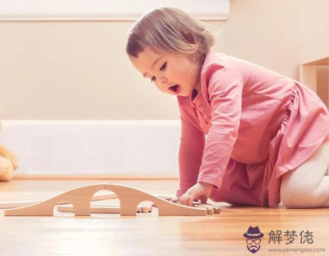 行動決定命運什麼意思 行動決定命運什麼意思