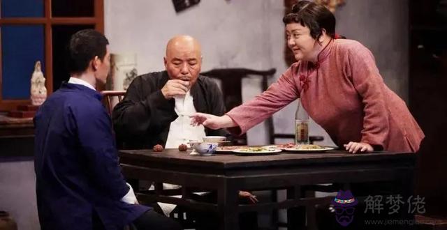 命運已經做出了他的選擇是什麼意思 命運已經做出了他的選擇是什麼意思