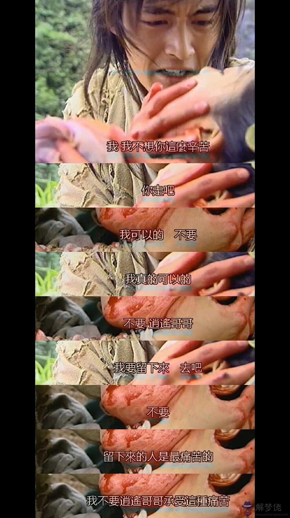 造化弄人命運之輪的意思