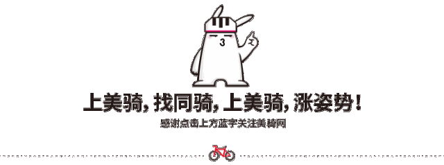 八字夾管夾 八字夾管夾