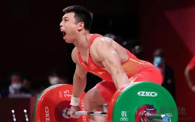 算命抽簽抽到三皇簽是什麼意思 算命抽簽抽到三皇簽是什麼意思