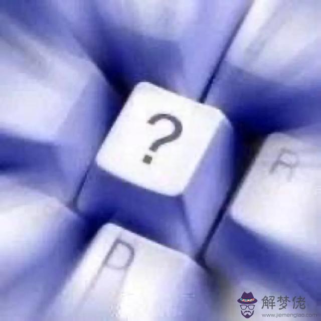 算命說燒花什麼意思是什麼意思 算命說燒花什麼意思是什麼意思