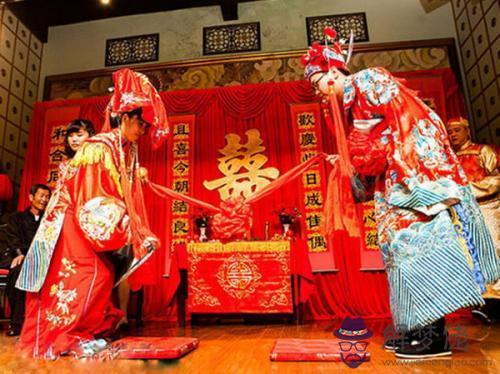 算命的妨媒人什麼意思