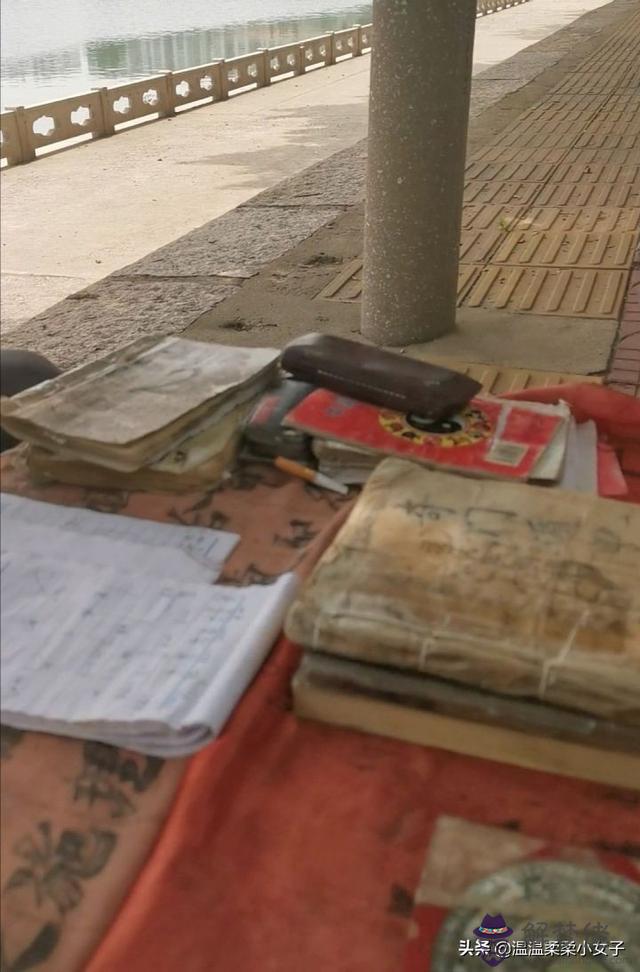 算命的說我只跟自己比什麼意思 算命的說我只跟自己比什麼意思