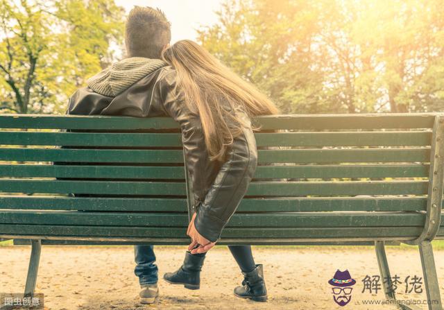 算命說沒有土是什麼意思啊 算命說沒有土是什麼意思啊