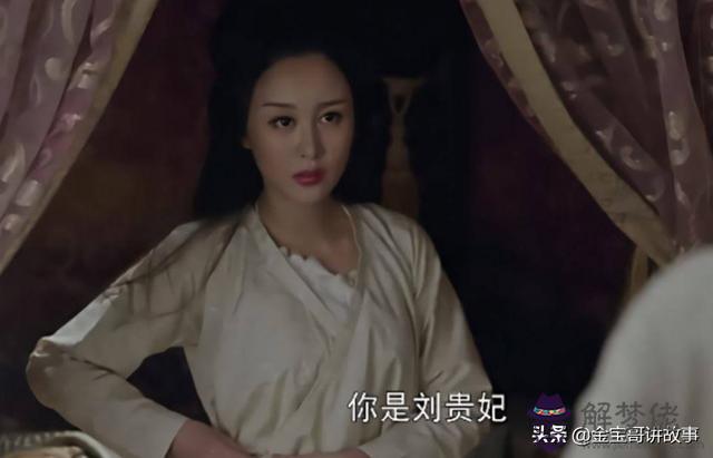 道派命理純陽八字 道派命理純陽八字
