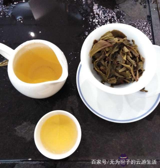 命運高什麼意思