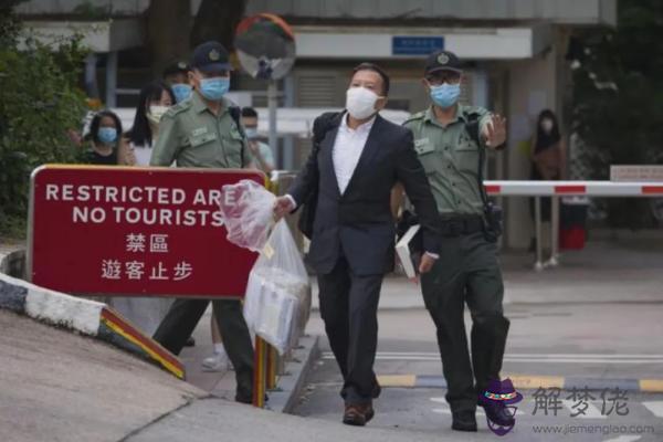 皇后養成計劃算命鄉村什麼意思 皇后養成計劃算命鄉村什麼意思