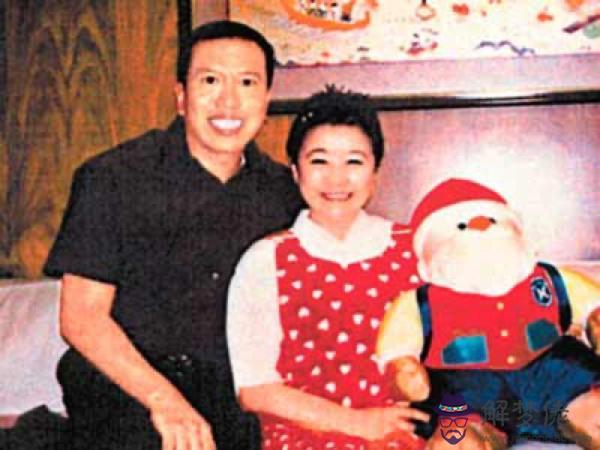 皇后養成計劃算命鄉村什麼意思 皇后養成計劃算命鄉村什麼意思