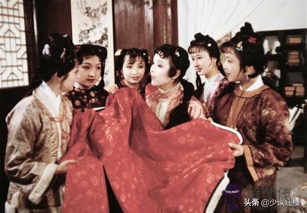 送個八字大家猜是什麼意思 送個八字大家猜是什麼意思