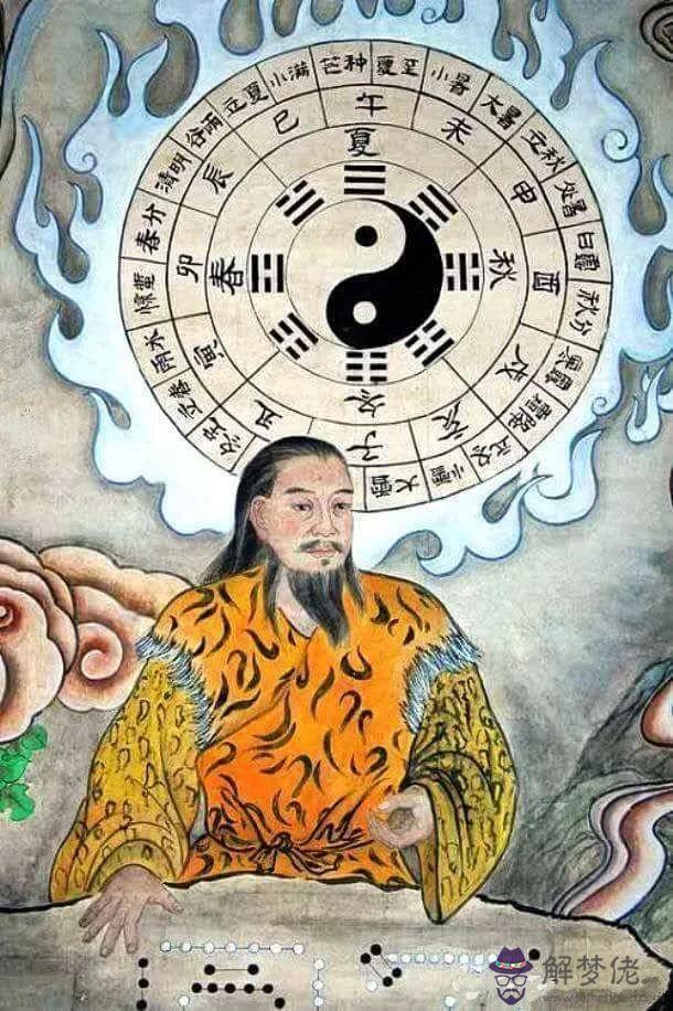 算命說子緣薄是什麼意思