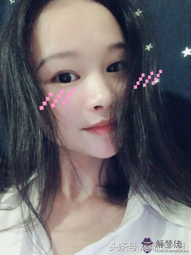 算命的人說我媽是二婚是什麼意思