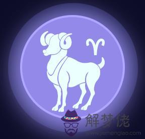 算命土星是什麼意思