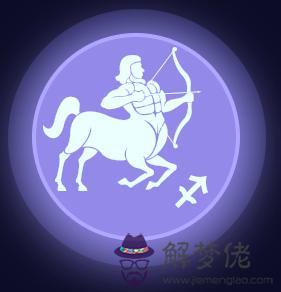 算命土星是什麼意思