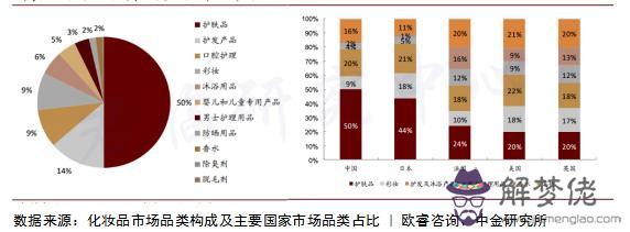 三浦友和八字命理 三浦友和八字命理