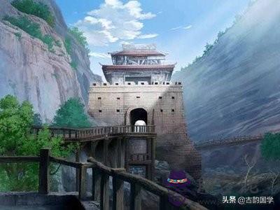 以八字開頭的事物 以八字開頭的事物
