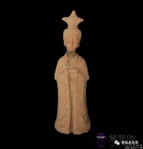 算命正官意思