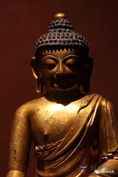 算命正官意思