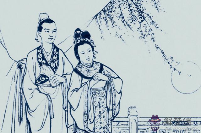 算命說父親沒有閨房啥意思 算命說父親沒有閨房啥意思