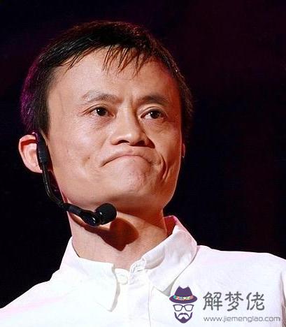 易經里的鬼是啥意思 易經里的鬼是啥意思