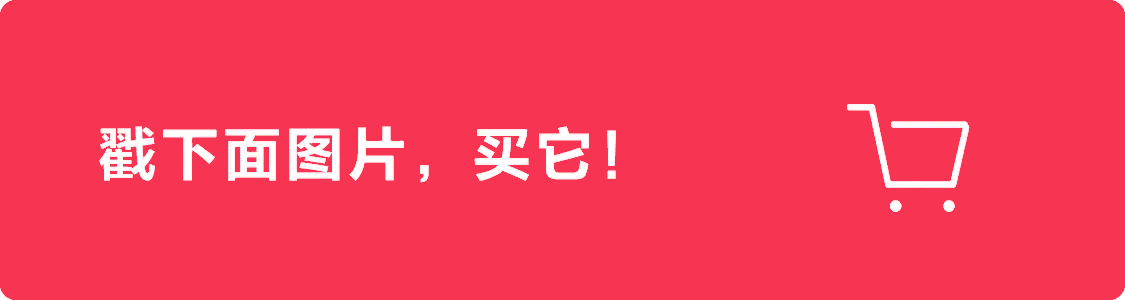 易經里的鬼是啥意思 易經里的鬼是啥意思