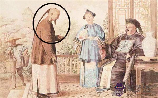 算命上中下是什麼意思 算命上中下是什麼意思