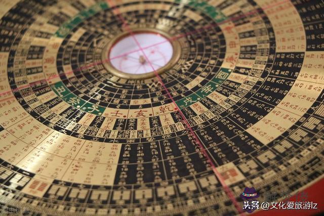 日歷中的今日八字是什麼意思 日歷中的今日八字是什麼意思