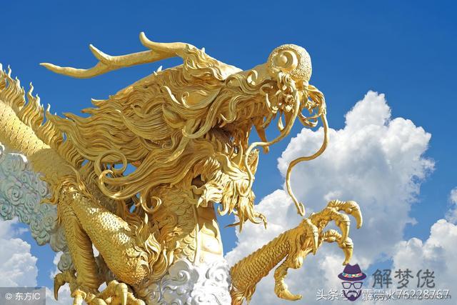 91易經里代表什麼意思 91易經里代表什麼意思