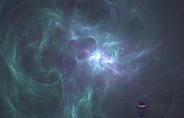 算命雙紫微星是什麼意思