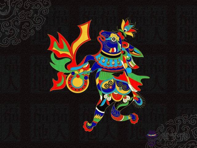 算命兄弟少力六親冷漠什麼意思 算命兄弟少力六親冷漠什麼意思