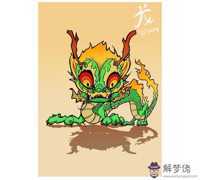 算命兄弟少力六親冷漠什麼意思 算命兄弟少力六親冷漠什麼意思
