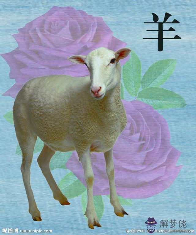 算命兄弟少力六親冷漠什麼意思 算命兄弟少力六親冷漠什麼意思
