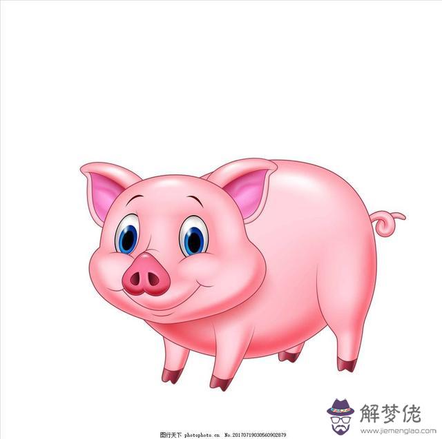 算命兄弟少力六親冷漠什麼意思 算命兄弟少力六親冷漠什麼意思