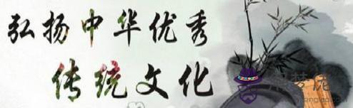 易經里的澤火革是什麼意思 易經里的澤火革是什麼意思
